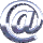 eMail an Michael Unger - Marketing